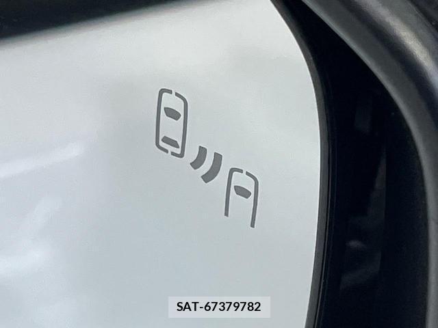 Toyota PRIUS 2024-05 8728675-6