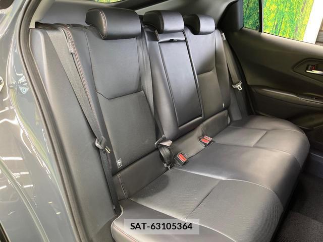 Toyota PRIUS 2023-10 8728780-10