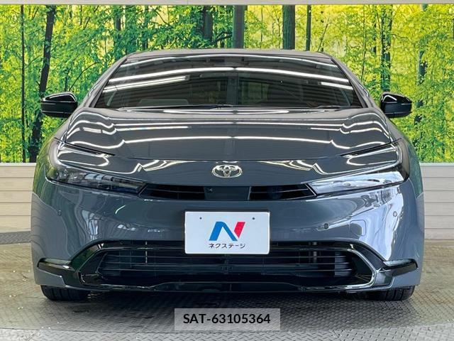 Toyota PRIUS 2023-10 8728780-14