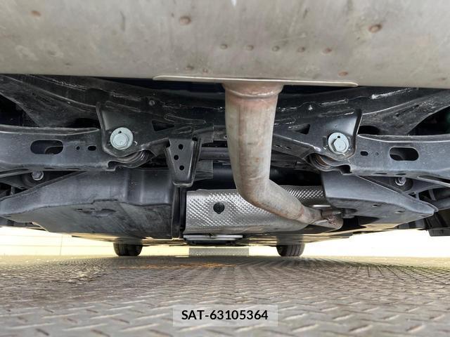 Toyota PRIUS 2023-10 8728780-19