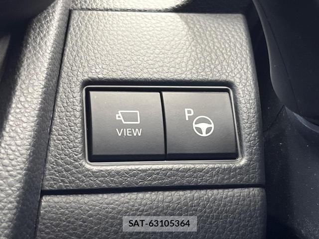 Toyota PRIUS 2023-10 8728780-5