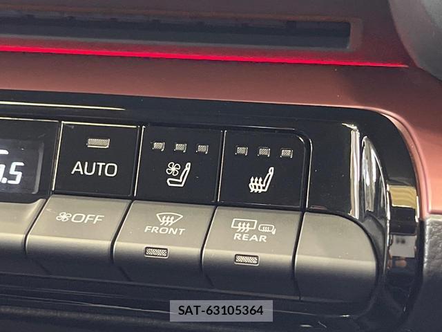 Toyota PRIUS 2023-10 8728780-7
