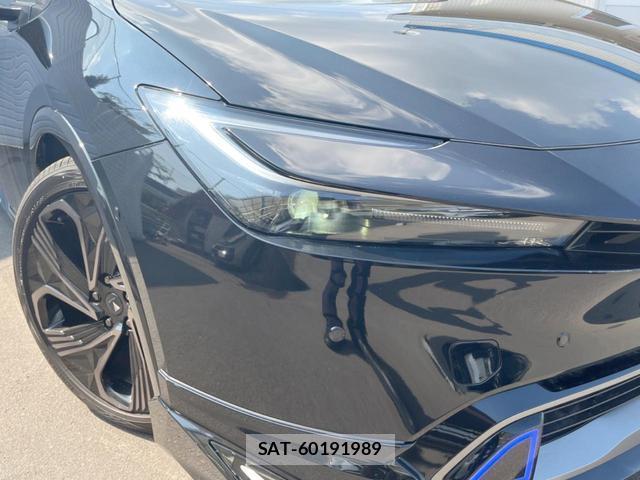 Toyota PRIUS 2023-11 8728796-12