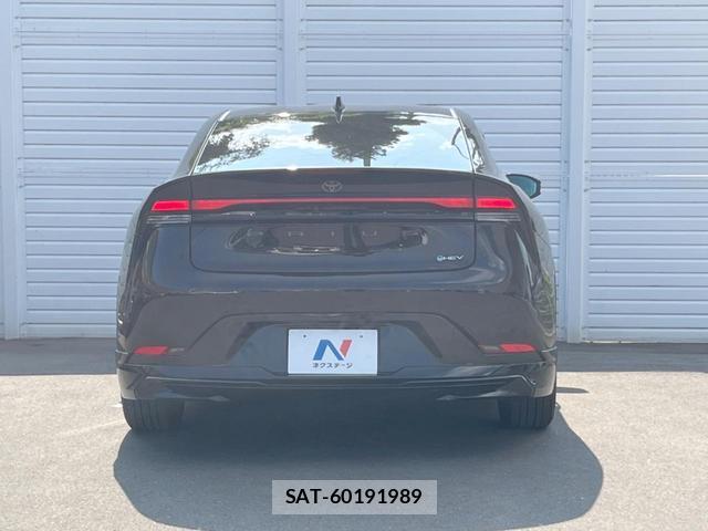 Toyota PRIUS 2023-11 8728796-15