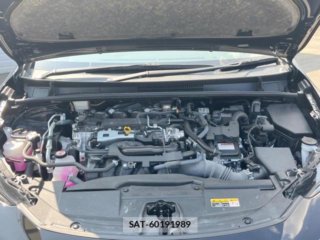 Toyota PRIUS 2023-11 8728796-18