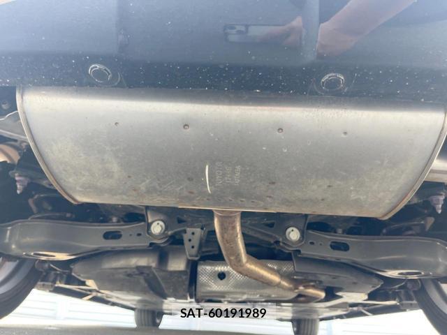 Toyota PRIUS 2023-11 8728796-19