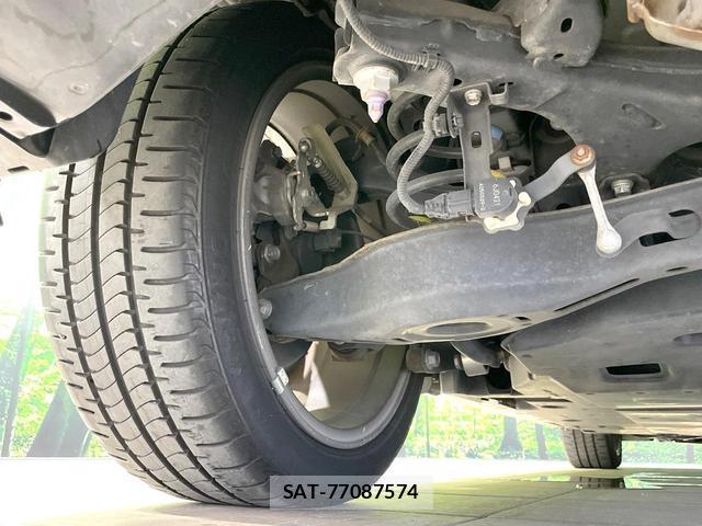 Toyota PRIUS 2016-12 8728904-19