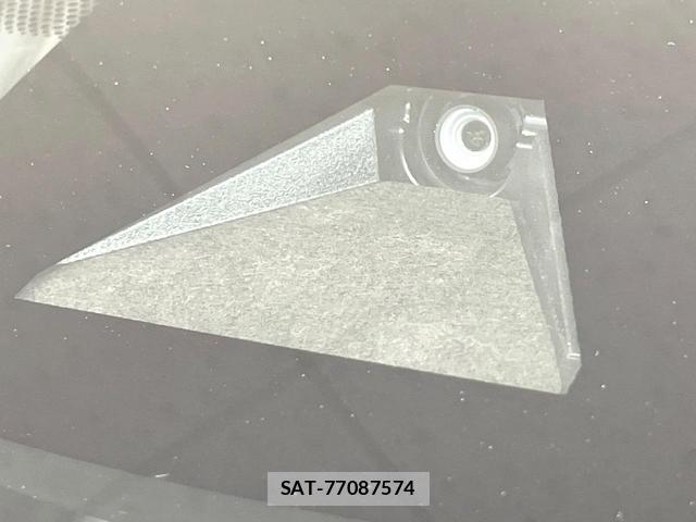 Toyota PRIUS 2016-12 8728904-2