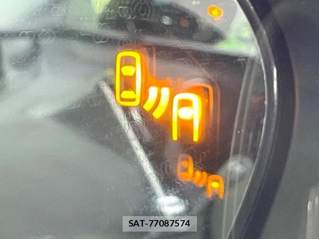 Toyota PRIUS 2016-12 8728904-5