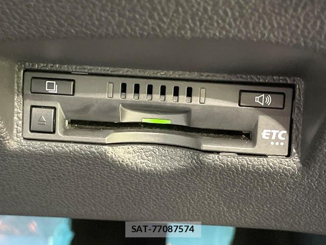 Toyota PRIUS 2016-12 8728904-6