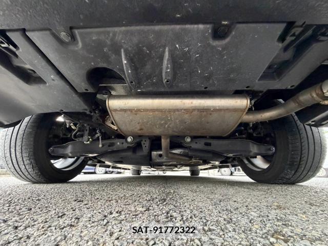 Toyota PRIUS 2020-03 8729000-5