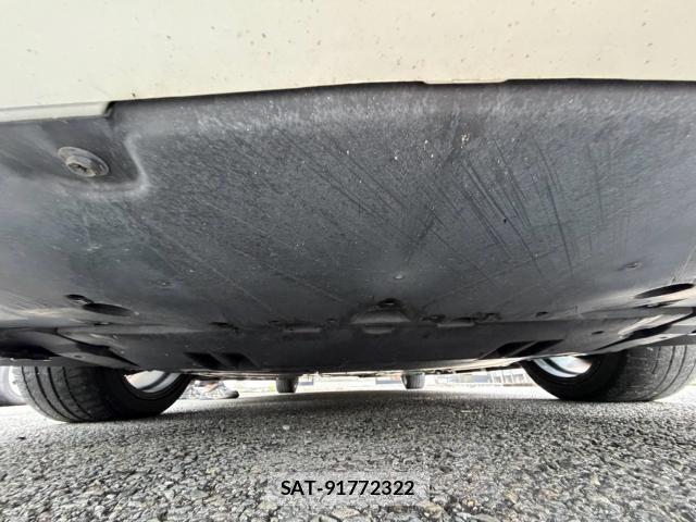 Toyota PRIUS 2020-03 8729000-6