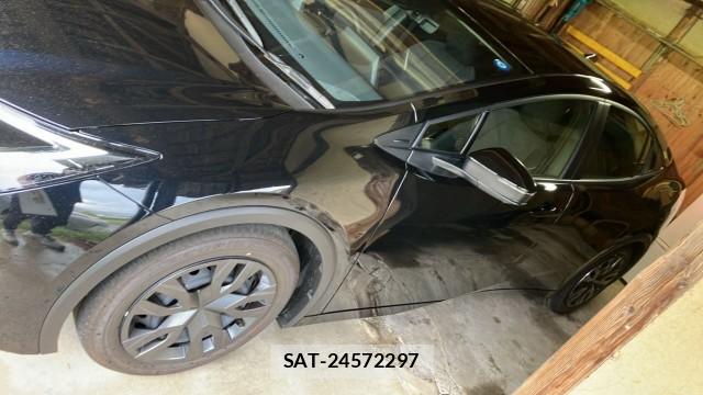 Toyota PRIUS 2025-09 8729535-10