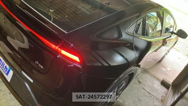 Toyota PRIUS 2025-09 8729535-12