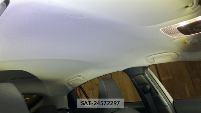Toyota PRIUS 2025-09 8729535-15