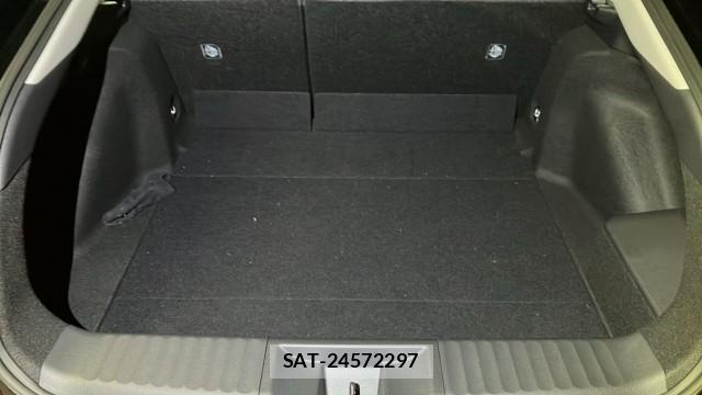 Toyota PRIUS 2025-09 8729535-17