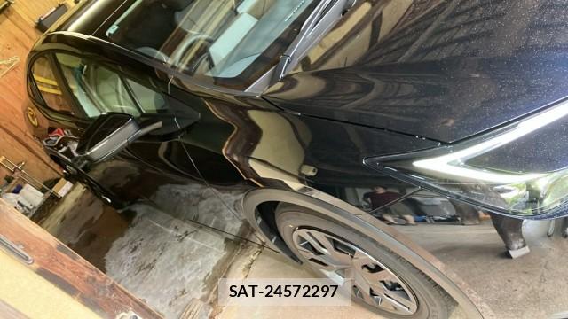 Toyota PRIUS 2025-09 8729535-3