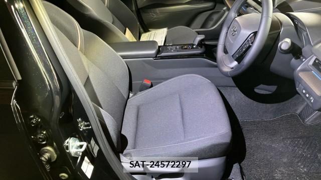 Toyota PRIUS 2025-09 8729535-5