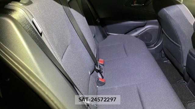 Toyota PRIUS 2025-09 8729535-6