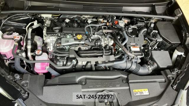 Toyota PRIUS 2025-09 8729535-7