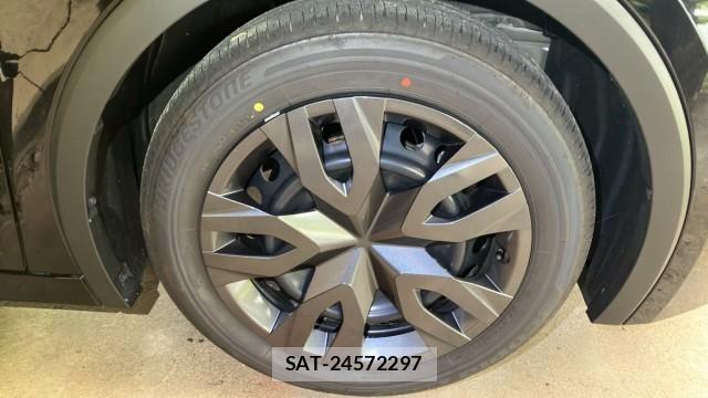 Toyota PRIUS 2025-09 8729535-8