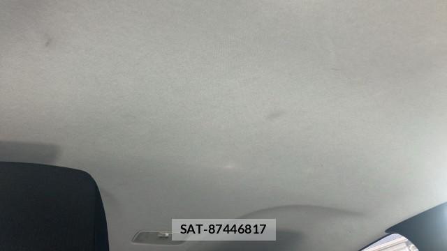 Toyota PRIUS 2016-11 8729542-15