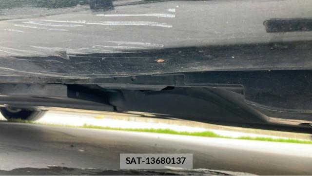 Toyota PRIUS 2019-09 8729588-10