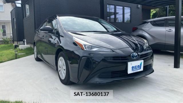 Toyota PRIUS 2019-09 8729588-11