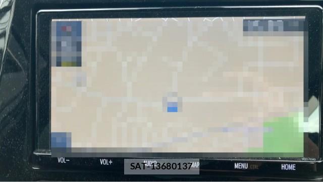 Toyota PRIUS 2019-09 8729588-4