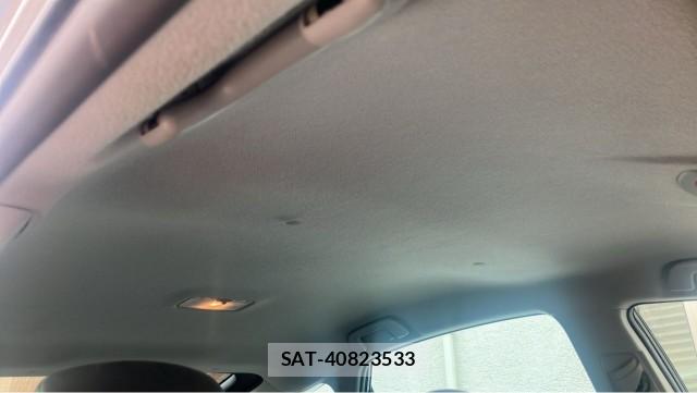 Toyota PRIUS 2009-07 8729638-15