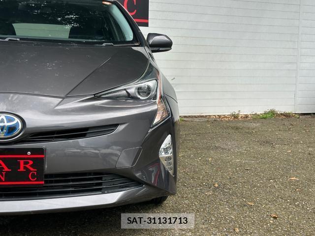 Toyota PRIUS 2016-06 8729700-10