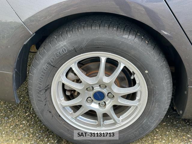 Toyota PRIUS 2016-06 8729700-16