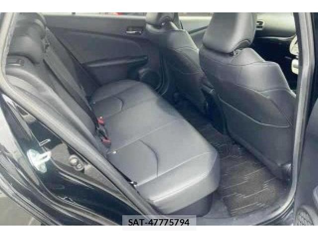 Toyota PRIUS 2016-01 8729947-4