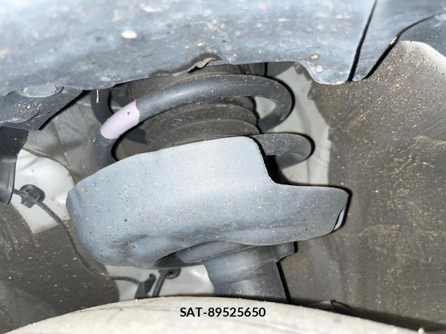 Toyota PRIUS 2023-09 8730375-19