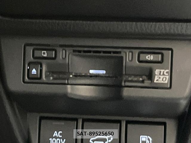 Toyota PRIUS 2023-09 8730375-4