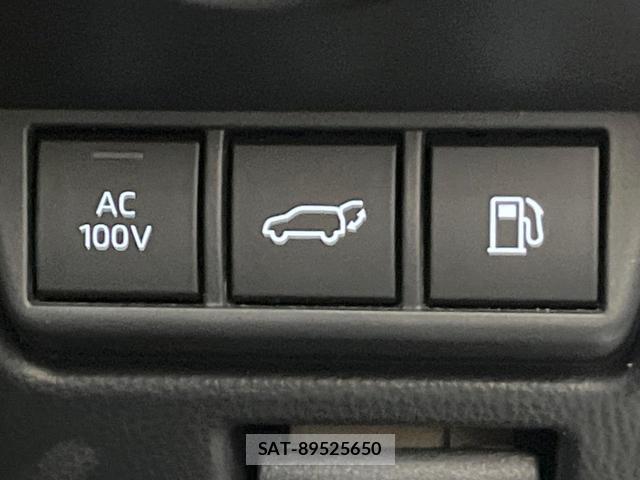 Toyota PRIUS 2023-09 8730375-5