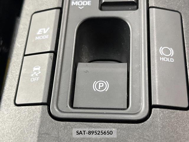 Toyota PRIUS 2023-09 8730375-6