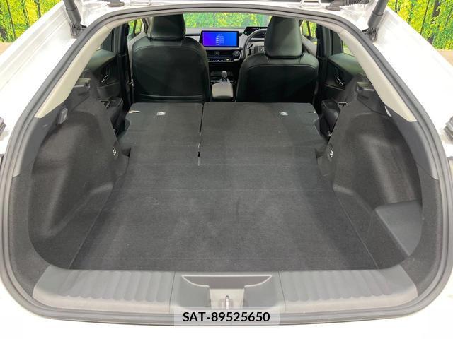 Toyota PRIUS 2023-09 8730375-9