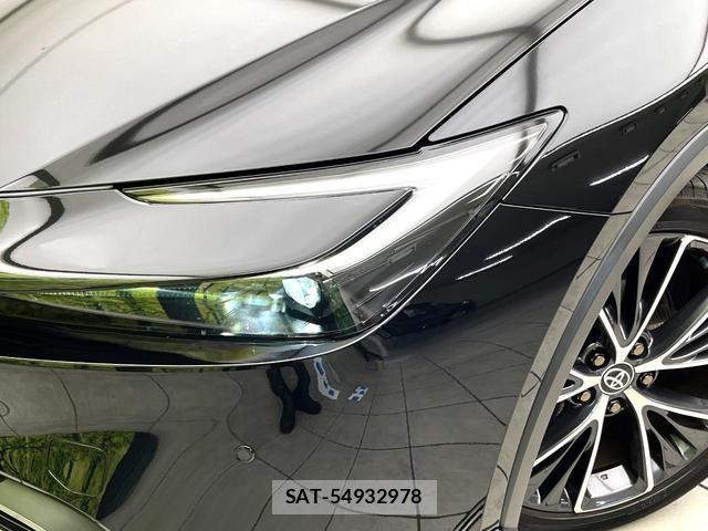 Toyota PRIUS 2024-09 8730409-11