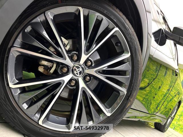 Toyota PRIUS 2024-09 8730409-12