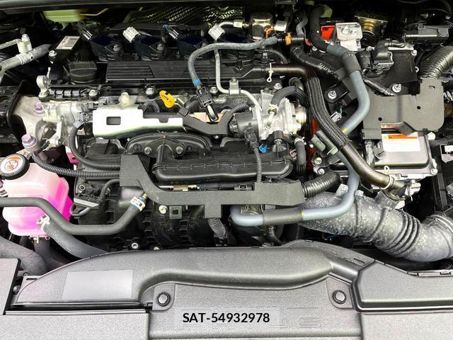 Toyota PRIUS 2024-09 8730409-17