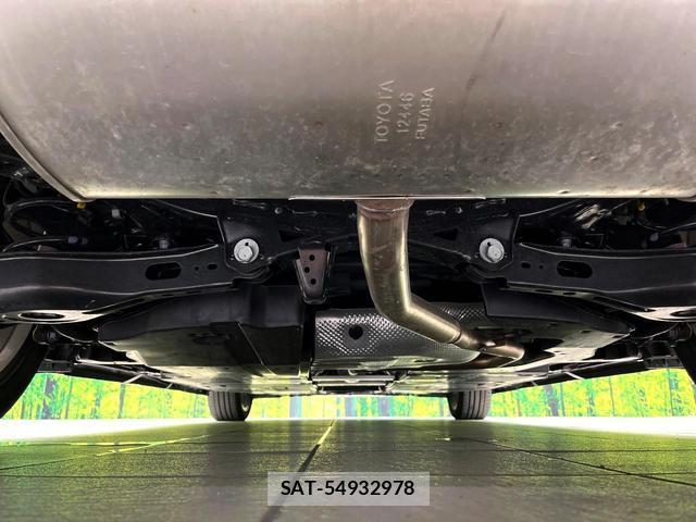 Toyota PRIUS 2024-09 8730409-18