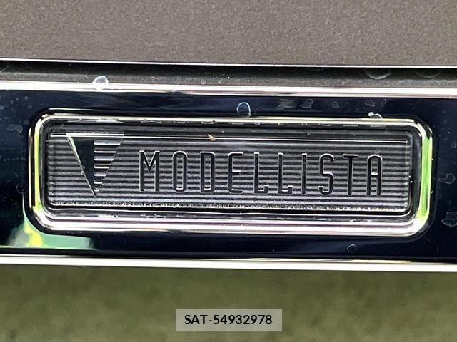 Toyota PRIUS 2024-09 8730409-2