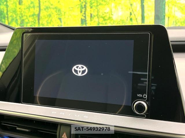 Toyota PRIUS 2024-09 8730409-3