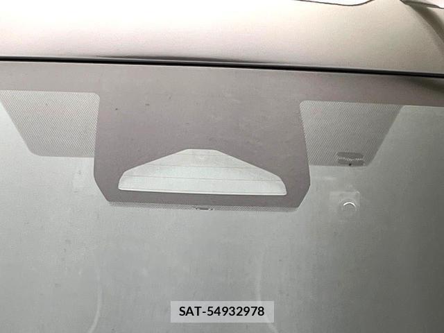 Toyota PRIUS 2024-09 8730409-5