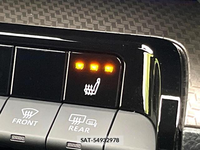Toyota PRIUS 2024-09 8730409-6
