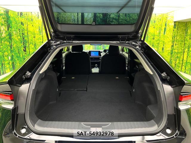 Toyota PRIUS 2024-09 8730409-9