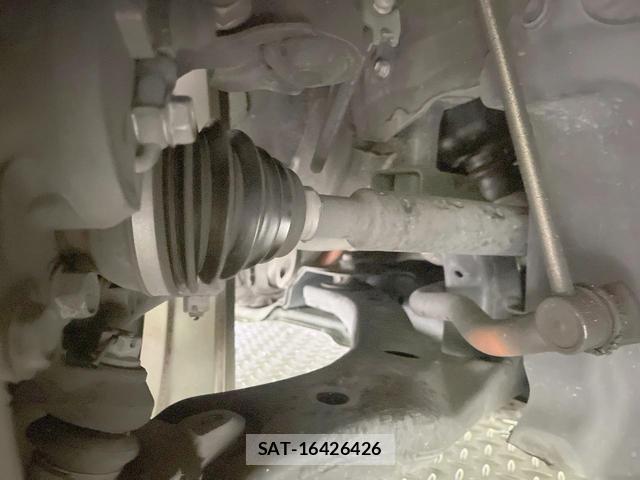 Toyota PRIUS 2017-10 8730488-19