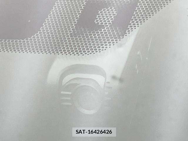 Toyota PRIUS 2017-10 8730488-4