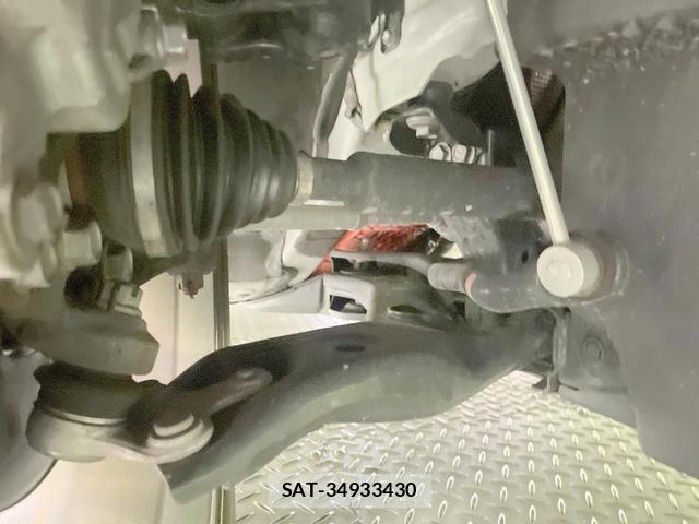 Toyota PRIUS 2023-10 8730495-19
